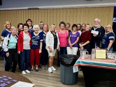 article image - FISH.Hookers